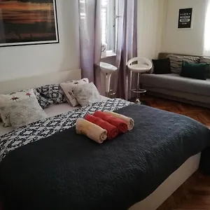 posjetiti hotel