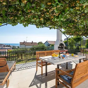 https://house-ingrid.pula-hotels.org