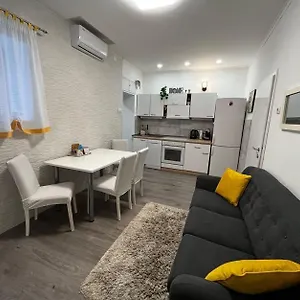 posjetiti hotel
