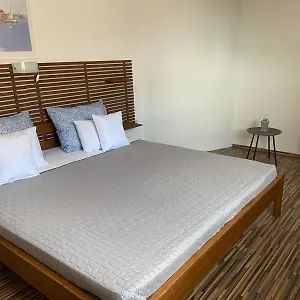 posjetiti hotel