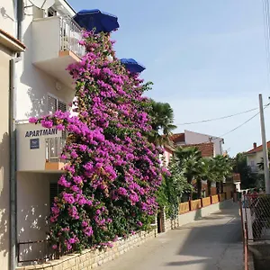 https://apartments-jr-babara.hotelinzadar.com