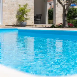 https://apartments-ivan-biograd-na-moru.hotelinzadar.com