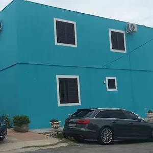 posjetiti hotel