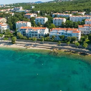 posjetiti hotel