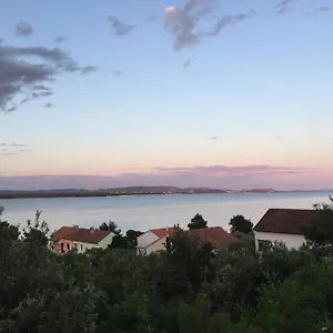 posjetiti hotel