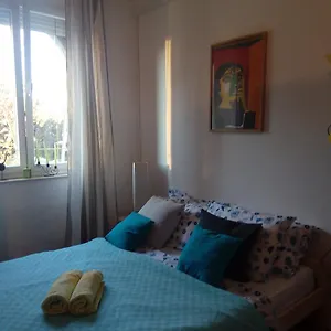 posjetiti hotel