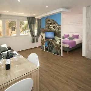 posjetiti hotel