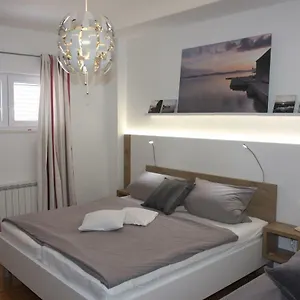 posjetiti hotel